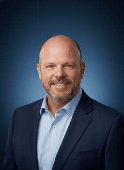 Doug Simpson
